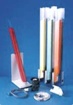 https://www.dev3.thermofisher.com/content/dam/LifeTech/Images/Brands/search/default-brand.jpg